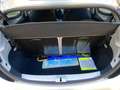 Toyota Aygo 1.0i VVT-i x-play and pack x-pure - thumbnail 6