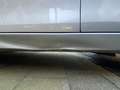 Toyota Aygo 1.0i VVT-i x-play and pack x-pure - thumbnail 3