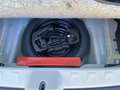 Toyota Aygo 1.0i VVT-i x-play and pack x-pure - thumbnail 5