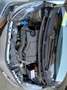Toyota Aygo 1.0i VVT-i x-play and pack x-pure - thumbnail 7