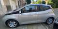 Toyota Aygo 1.0i VVT-i x-play and pack x-pure - thumbnail 18