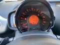 Toyota Aygo 1.0i VVT-i x-play and pack x-pure - thumbnail 9