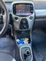 Toyota Aygo 1.0i VVT-i x-play and pack x-pure - thumbnail 13
