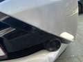 Toyota Aygo 1.0i VVT-i x-play and pack x-pure - thumbnail 12