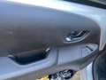 Toyota Aygo 1.0i VVT-i x-play and pack x-pure - thumbnail 10