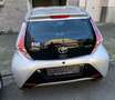 Toyota Aygo 1.0i VVT-i x-play and pack x-pure - thumbnail 17