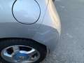 Toyota Aygo 1.0i VVT-i x-play and pack x-pure - thumbnail 2
