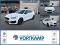 CUPRA Leon e-Hybrid Memory/VisionPlus/FullLink Weiß - thumbnail 1