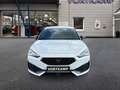 CUPRA Leon e-Hybrid Memory/VisionPlus/FullLink Weiß - thumbnail 3