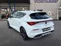 CUPRA Leon e-Hybrid Memory/VisionPlus/FullLink Weiß - thumbnail 8