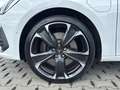 CUPRA Leon e-Hybrid Memory/VisionPlus/FullLink Weiß - thumbnail 10
