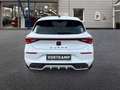 CUPRA Leon e-Hybrid Memory/VisionPlus/FullLink Weiß - thumbnail 7