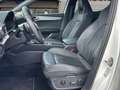 CUPRA Leon e-Hybrid Memory/VisionPlus/FullLink Weiß - thumbnail 12