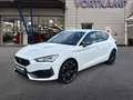 CUPRA Leon e-Hybrid Memory/VisionPlus/FullLink Weiß - thumbnail 2