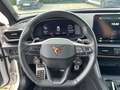 CUPRA Leon e-Hybrid Memory/VisionPlus/FullLink Weiß - thumbnail 14