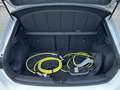 CUPRA Leon e-Hybrid Memory/VisionPlus/FullLink Weiß - thumbnail 11