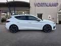 CUPRA Leon e-Hybrid Memory/VisionPlus/FullLink Weiß - thumbnail 5