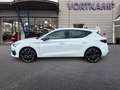 CUPRA Leon e-Hybrid Memory/VisionPlus/FullLink Weiß - thumbnail 9