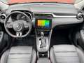 MG ZS 1.0 T-GDi Luxury | leder | navi | 360°camera | Orange - thumbnail 8