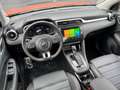 MG ZS 1.0 T-GDi Luxury | leder | navi | 360°camera | Oranje - thumbnail 25