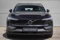 Volvo EX30 Single Motor Extended Range Plus 69 kWh | Adaptive Zwart - thumbnail 2