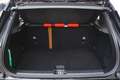 Volvo EX30 Single Motor Extended Range Plus 69 kWh | Adaptive Zwart - thumbnail 10