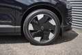 Volvo EX30 Single Motor Extended Range Plus 69 kWh | Adaptive Zwart - thumbnail 7