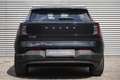 Volvo EX30 Single Motor Extended Range Plus 69 kWh | Adaptive Zwart - thumbnail 5