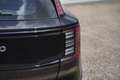 Volvo EX30 Single Motor Extended Range Plus 69 kWh | Adaptive Zwart - thumbnail 9