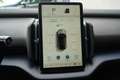 Volvo EX30 Single Motor Extended Range Plus 69 kWh | Adaptive Zwart - thumbnail 20