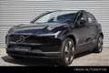 Volvo EX30 Single Motor Extended Range Plus 69 kWh | Adaptive Zwart - thumbnail 1