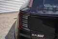 Volvo EX30 Single Motor Extended Range Plus 69 kWh | Adaptive Zwart - thumbnail 8