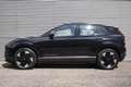 Volvo EX30 Single Motor Extended Range Plus 69 kWh | Adaptive Zwart - thumbnail 3