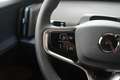 Volvo EX30 Single Motor Extended Range Plus 69 kWh | Adaptive Zwart - thumbnail 17