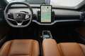 Volvo EX30 Single Motor Extended Range Plus 69 kWh | Adaptive Zwart - thumbnail 13