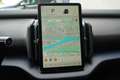 Volvo EX30 Single Motor Extended Range Plus 69 kWh | Adaptive Zwart - thumbnail 19