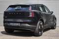 Volvo EX30 Single Motor Extended Range Plus 69 kWh | Adaptive Zwart - thumbnail 6