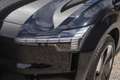 Volvo EX30 Single Motor Extended Range Plus 69 kWh | Adaptive Zwart - thumbnail 4