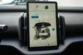 Volvo EX30 Single Motor Extended Range Plus 69 kWh | Adaptive Zwart - thumbnail 21