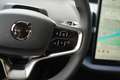 Volvo EX30 Single Motor Extended Range Plus 69 kWh | Adaptive Zwart - thumbnail 18