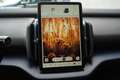 Volvo EX30 Single Motor Extended Range Plus 69 kWh | Adaptive Zwart - thumbnail 22