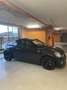 MINI Cooper Roadster 1.6 122cv - thumbnail 2