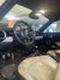 MINI Cooper Roadster 1.6 122cv - thumbnail 4