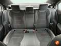 Mercedes-Benz A 200 d Sedán Blanco - thumbnail 17