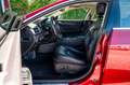 Maserati Ghibli Ghibli III 3.0 V6 bt 350cv auto - thumbnail 9
