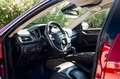 Maserati Ghibli Ghibli III 3.0 V6 bt 350cv auto - thumbnail 10