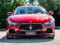 Maserati Ghibli Ghibli III 3.0 V6 bt 350cv auto - thumbnail 3