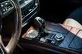 Maserati Ghibli Ghibli III 3.0 V6 bt 350cv auto - thumbnail 11