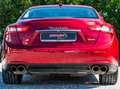 Maserati Ghibli Ghibli III 3.0 V6 bt 350cv auto - thumbnail 8