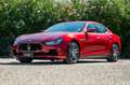 Maserati Ghibli Ghibli III 3.0 V6 bt 350cv auto - thumbnail 1